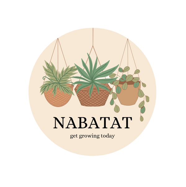 NABATAT